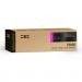 Toner Zamiennik OXE do do HP M255dw Nr.207X | 2450str. (W2213X / W2213X) Magenta